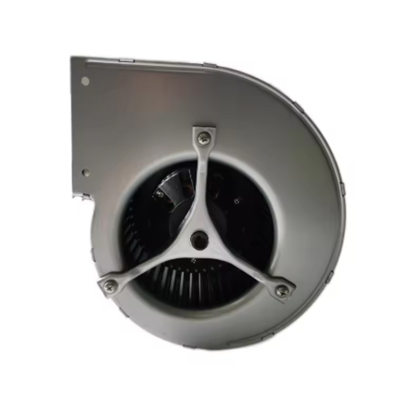 160-250 mm forward curved ac motor mini size centrifugal fan