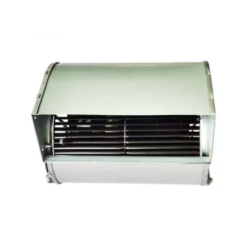 160-250 mm forward curved ac motor mini size centrifugal fan