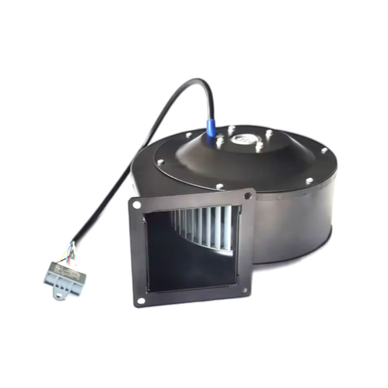 3 bilis pasulong 160*80 single inlet centrifugal fan