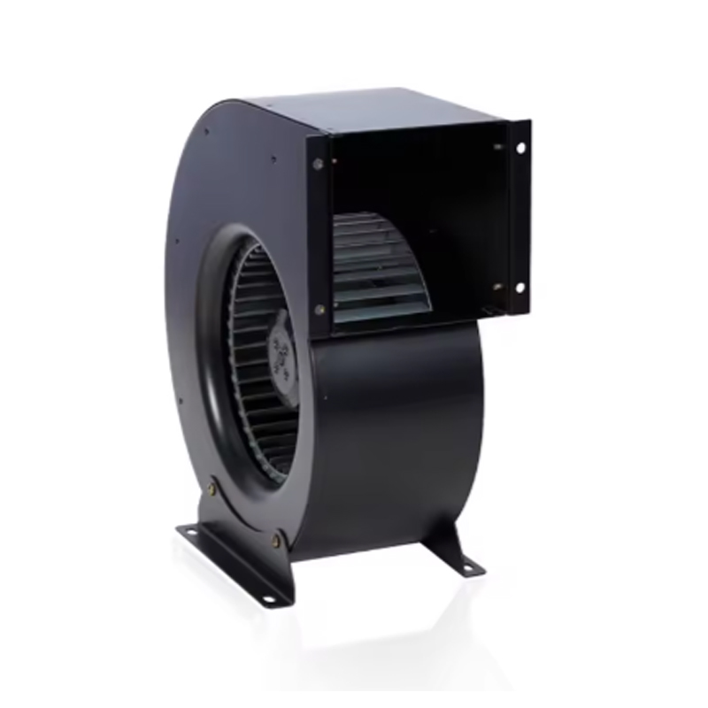 220v forward curved single inlet centrifugal fan