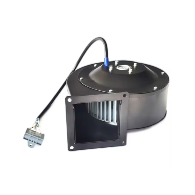 220v forward curved single inlet centrifugal fan