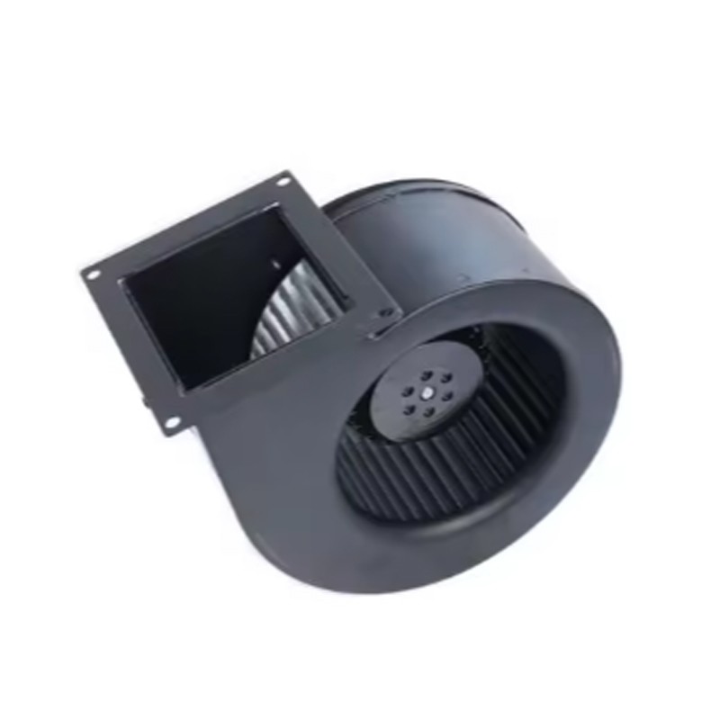 220v forward curved single inlet centrifugal fan