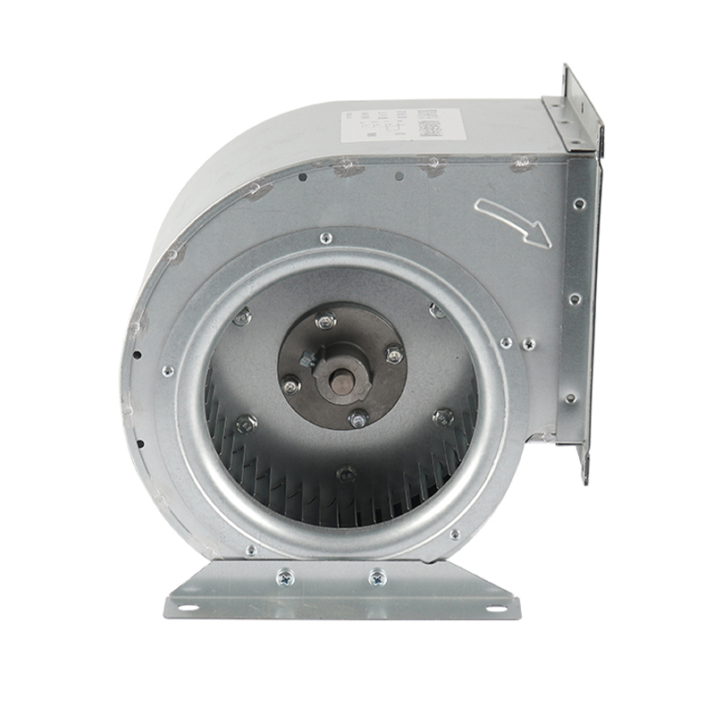LKZ 7-5-150W AC centrifugal blower fan