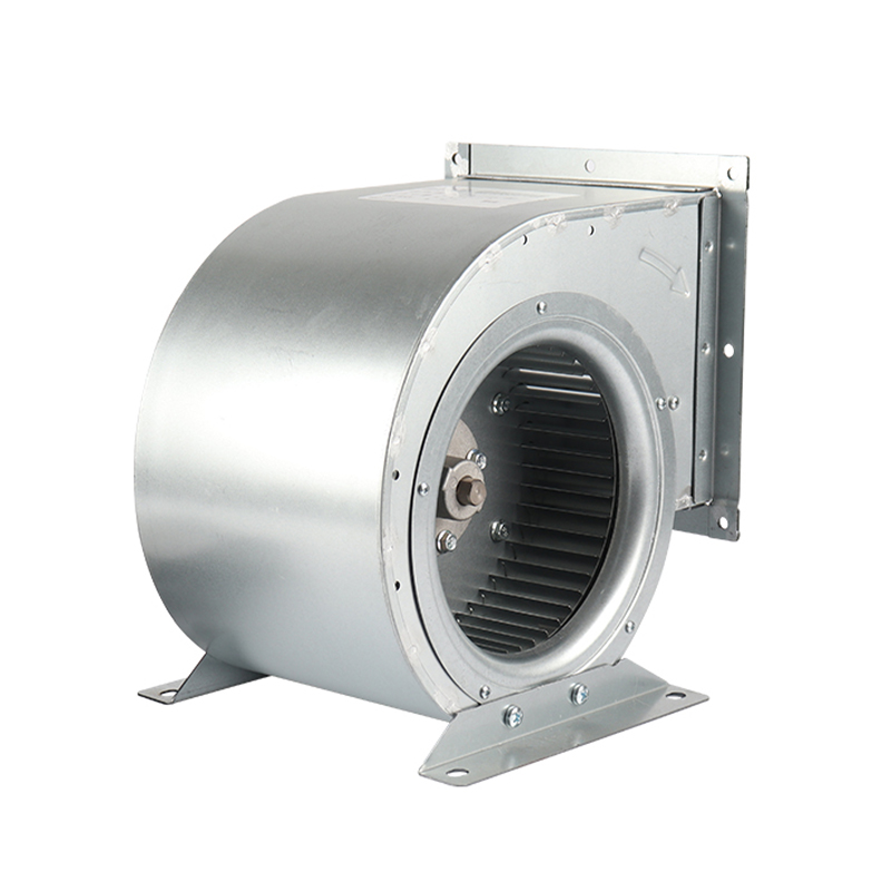 LKZ 7-5-150W AC centrifugal blower fan
